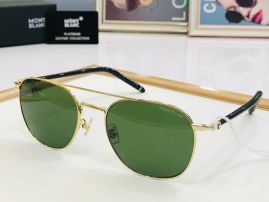 Picture of Montblanc Sunglasses _SKUfw49885254fw